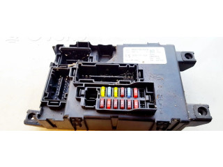   Pojistková skříňka 00517817570, 28050015   Fiat Punto (188) 2007