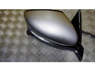 Zpětné zrcátko  Acura MDX III 2023  ACURA-MDX, 1883  