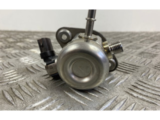 Vstřikovací čerpadlo 0261520517   Nissan X-Trail T33     