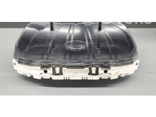 Přístrojová deska  Nissan Primera 2009 248103VV1A  