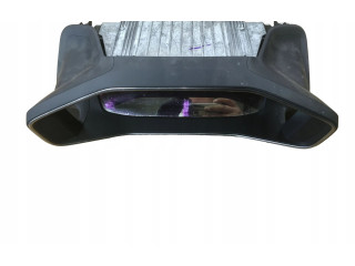 Панель приборов 9846911280   Peugeot 5008 II       