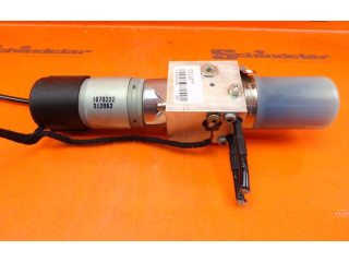 Масляный насос  D5244T14 31218393, 31218393  Volvo V70 