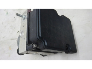 Jednotka ABS 0265956234   Honda Jazz 2017