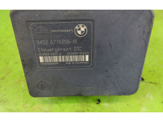 Jednotka ABS 6776055   BMW 1 E81 E87 2007