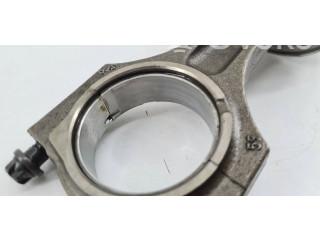 Píst 0840BB   BMW X1 E84  pro naftový motor 2.0 N47D20C 