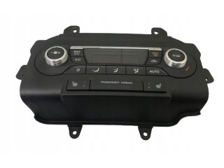 Блок управления климат-контролем G1B518C612AF   Ford Ka