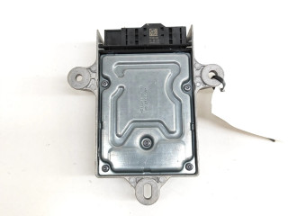 Блок подушек безопасности 5A656B0, A3C07910102   BMW i4