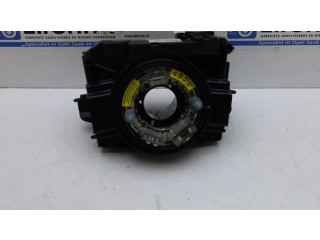 Подрулевой шлейф SRS 8890895011, 8890895011   Lynk & co 01