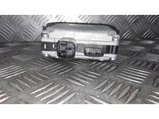 Блок управления коробкой передач 8965053050   Lexus IS 220D-250-350
