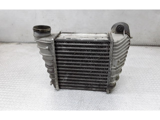 Интеркулер  1J0145805   Audi A3 S3 8L 