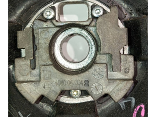 Volant Audi A6 S6 C5 4B 2000 4B0124A, 6D419091BD  