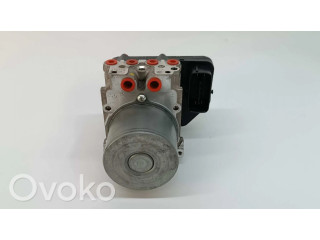 Jednotka ABS 1330002350, 476604GC1A   Infiniti Q50 2014