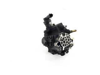 Vstřikovací čerpadlo 0445010102   Citroen Berlingo  pro naftový motor 1.6  