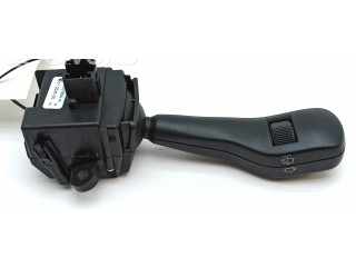 Ручка стеклоочистителей 8363664, 01204000   BMW Z4 E85 E86