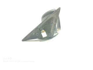 Zpětné zrcátko  Toyota Celica T200 1996  879102B43002  