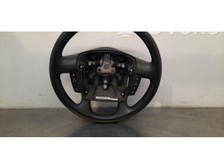 Volant Citroen Jumper 2019 34155136C  
