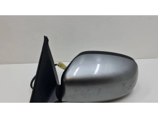 Zpětné zrcátko  Suzuki Swift 2006  8470262J20, LLHD7CD  