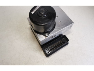 Блок АБС A0365454032, A0064310312   Mercedes-Benz  C W203  2000-2007 года
