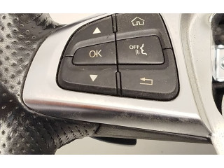 Volant Mercedes-Benz C W205 2016 A0004603803, A00046038039E38  