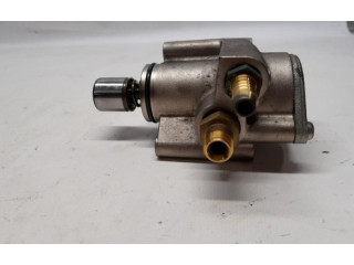 Vstřikovací čerpadlo O223838   Volkswagen Eos    BLF 