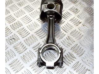 Píst 03L107065J, 03L105401A   Volkswagen Golf VII  pro naftový motor 1.6 CLHA 