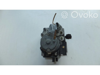 Jednotka ABS 34511090910, 0285217000   BMW 5 E39 1998