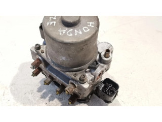 Jednotka ABS 57110S0A003, PA6612GF30   Honda Shuttle 2000