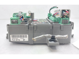 Блок предохранителей TL0G114   Honda Accord    