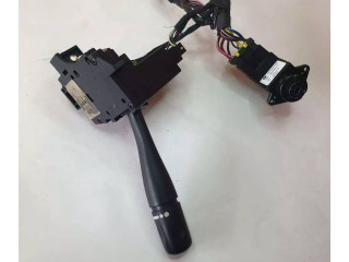 Ручка поворотов/ фонарей 04760594AC, 04760844A   Chrysler 300M