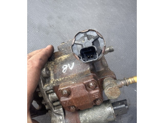 Vstřikovací čerpadlo A2C20000727, 9651590880   Citroen C2     