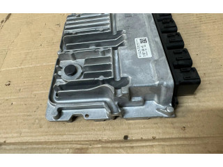 Řídící jednotka 9887690   BMW 3 G20 G21 2022