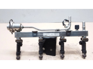 Vstřikovač 0280151267, 0280158205   Chevrolet Cruze  pro benzínový motor 1.4  