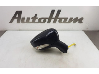 Zpětné zrcátko  Renault Captur 2015  963010497R, 963010497R  