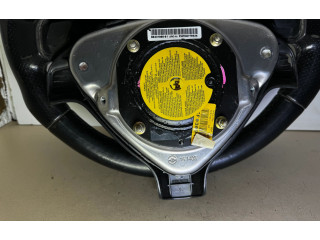 Volant Opel Zafira A 2000 24462905, 13116880  