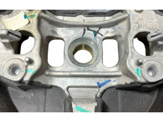 Руль Jeep Grand Cherokee  2010 - 2021 года       