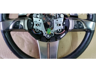 Volant BMW Z4 E85 E86 2005 6763532  