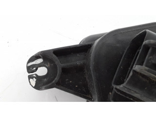 Вентилятор радиатора     253803ZXXX    Hyundai i40 1.7