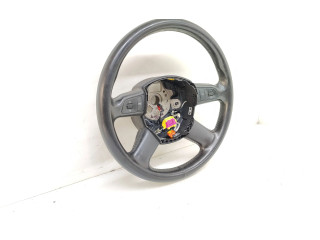 Volant Audi Q7 4L 2006 61678340C00, 21032006  