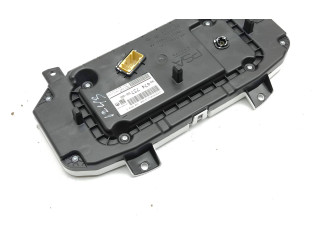 Zpětné zrcátko  Jeep Avenger 2024  9847473780, 0108272695  