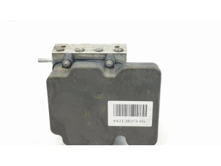 Jednotka ABS 2508910, KK212B373SE   Ford Transit Custom 2020