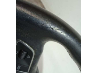 Руль 3R0419091CBYS, CONMANDOS   Seat Exeo (3R)