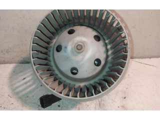 Vstřikovací lišta 52488448   Alfa Romeo 166     