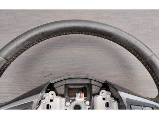 Volant Subaru XV 2012 GS12004810, 34312FJ010VH  