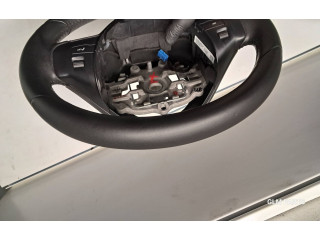 Volant Peugeot 2008 I 2013   