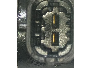 Vstřikovač 0445110351, 0445110351   Fiat Punto Evo     