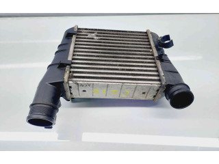 Интеркулер  8E0145805AA   Seat Exeo (3R) 
