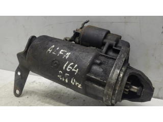 Стартер  0001218125   Alfa Romeo 164