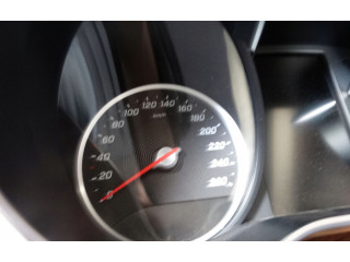 Přístrojová deska  Mercedes-Benz C W205 2021 A2059009850  