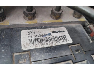 Jednotka ABS 9759A409800101   Honda HR-V 