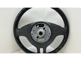 Volant BMW X5 E53 2002   